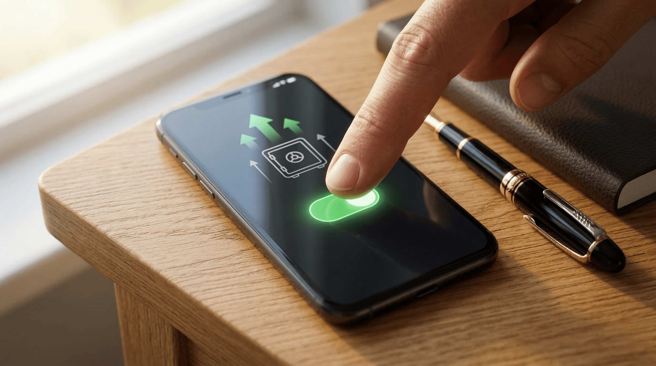 AHORRO A CORTO, MEDIANO Y LARGO PLAZO: DÓNDE GUARDAR SU DINERO PARA GANARLE A LA INFLACIÓN