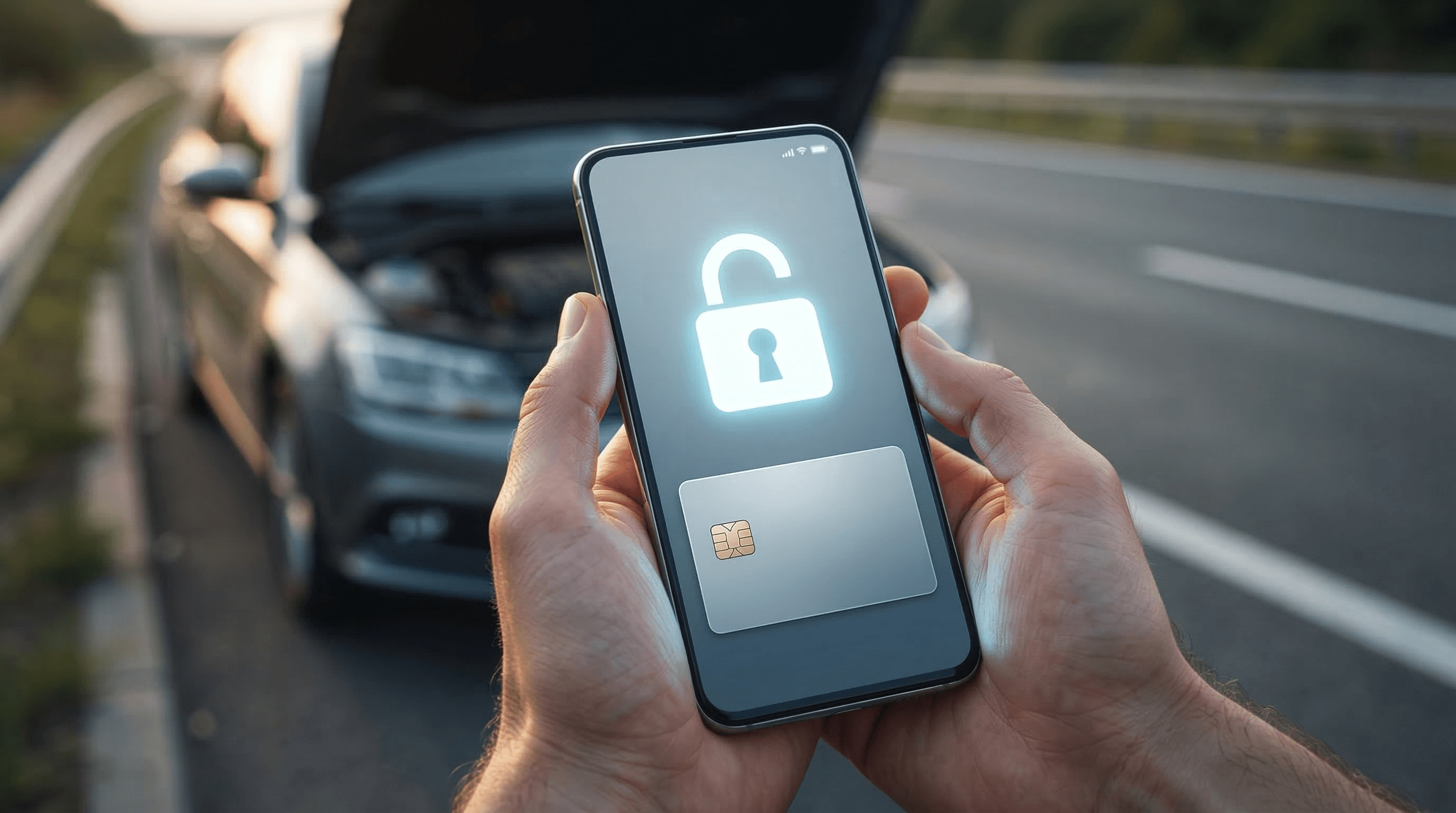 AHORRO A CORTO, MEDIANO Y LARGO PLAZO: DÓNDE GUARDAR SU DINERO PARA GANARLE A LA INFLACIÓN