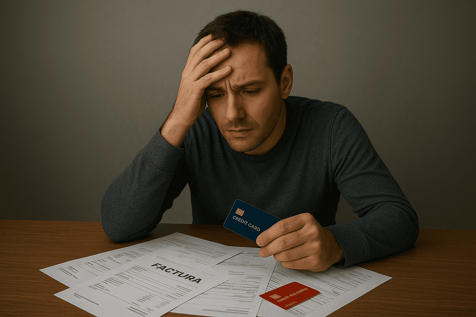 SOBRENDEUDAMIENTO EN COLOMBIA: CAUSAS, SOLUCIONES Y CONSEJOS PRACTICOS