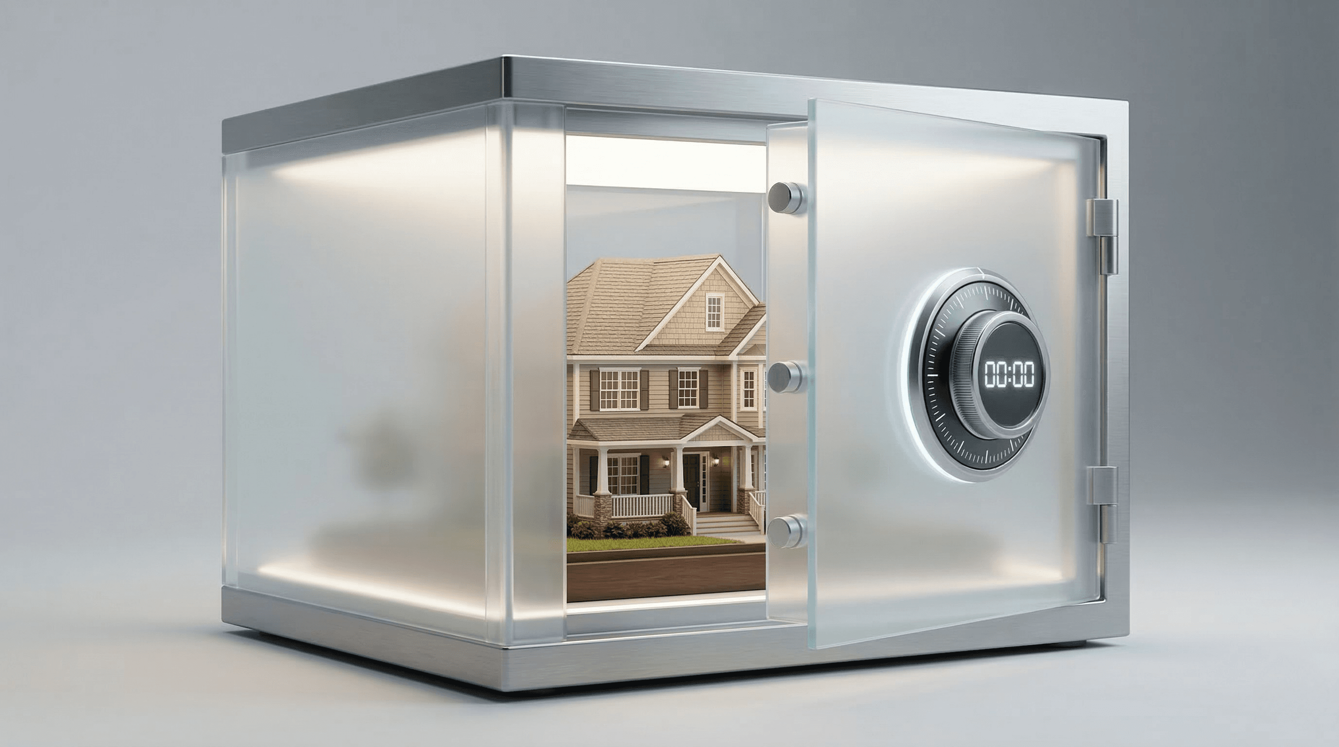 AHORRO A CORTO, MEDIANO Y LARGO PLAZO: DÓNDE GUARDAR SU DINERO PARA GANARLE A LA INFLACIÓN