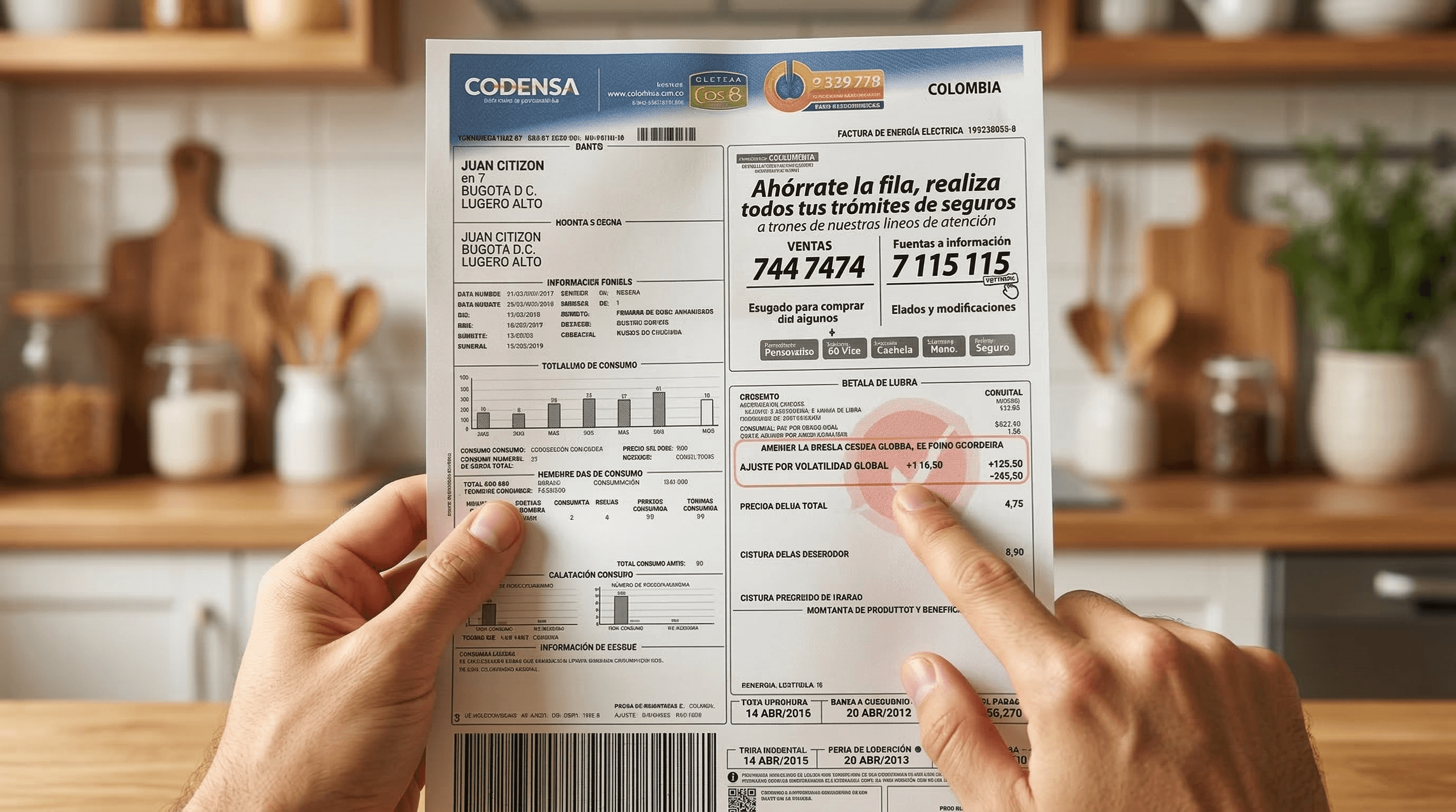 EL DESPLOME ENGAÑOSO DEL PETRÓLEO: POR QUÉ LA CRISIS EN MEDIO ORIENTE AÚN AMENAZA TU BOLSILLO.