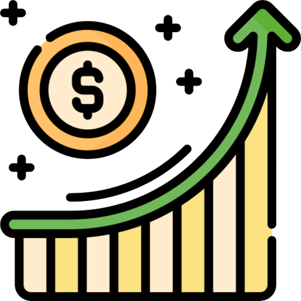 Calculadoras de rentabilidad