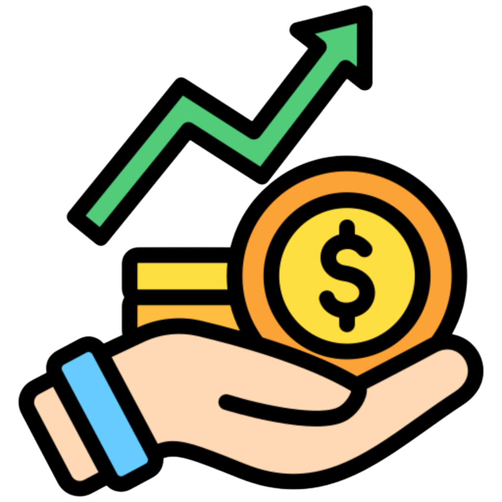 Comparador de tarjetas