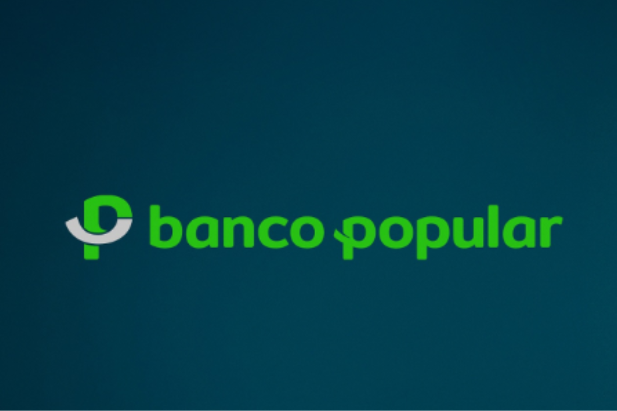 Banco Popular