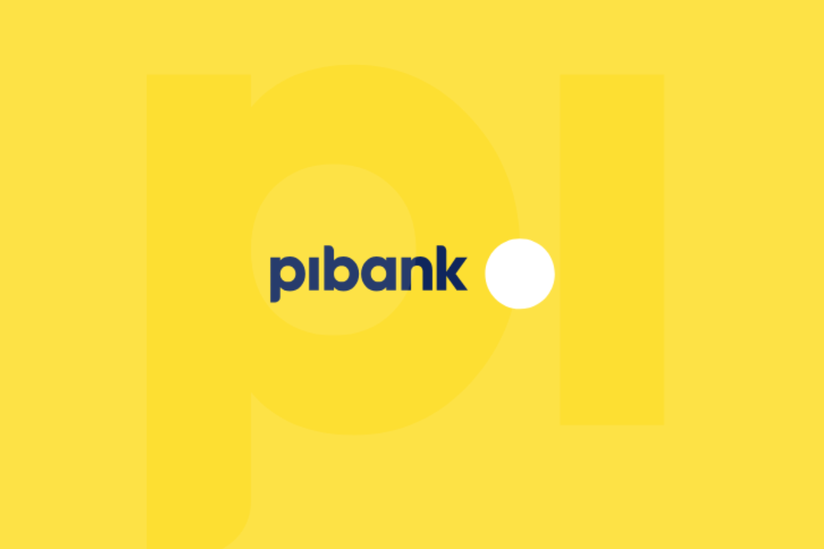 Pibank