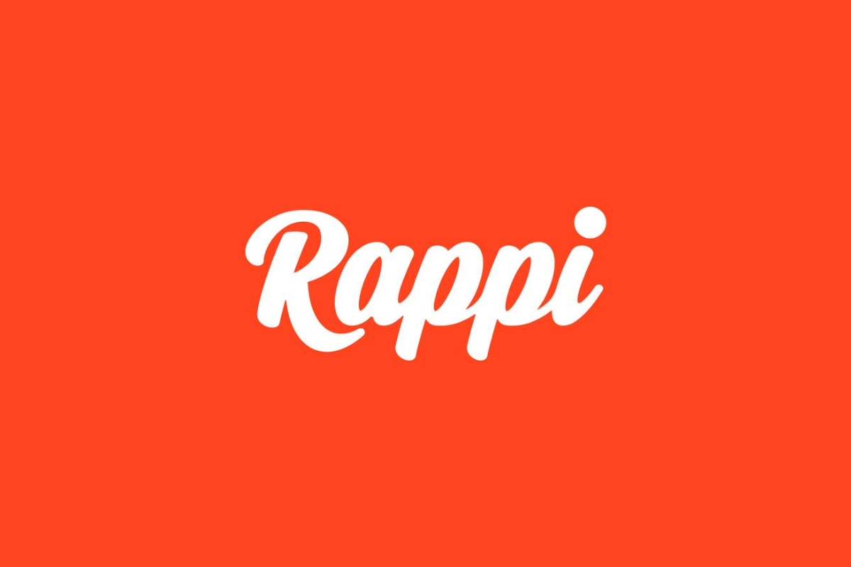 Rappi