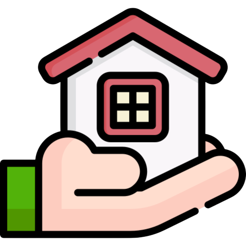 Simulador de leasing y vivienda