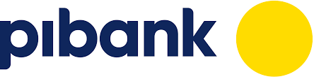 pibank